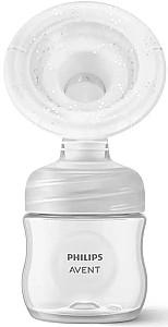Pompa electrica de san Philips Avent