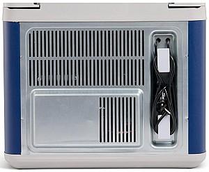 Frigider portabil auto Igloo IH45 43L