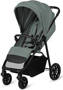 Carucior de plimbare Lionelo Emerald Green Forest