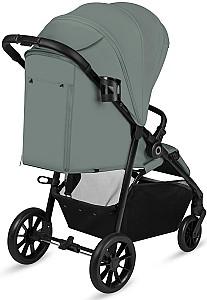 Carucior de plimbare Lionelo Emerald Green Forest