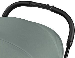 Carucior de plimbare Lionelo Emerald Green Forest