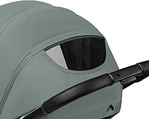 Carucior de plimbare Lionelo Emerald Green Forest