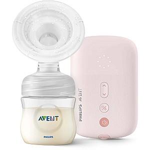 Pompa electrica de san Philips Avent Standard