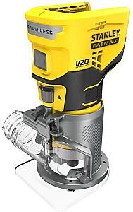 Masina de frezat Stanley SFMCW400B