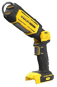Lanterna Stanley SFMCL050B