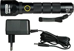 Lanterna Stanley 1-95-154