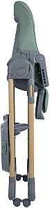 Scaun de masa simplu Kikka Boo Olive 2 Mint