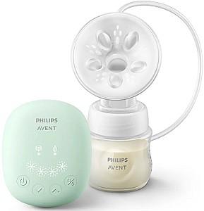 Pompa electrica de san Philips Avent Essential