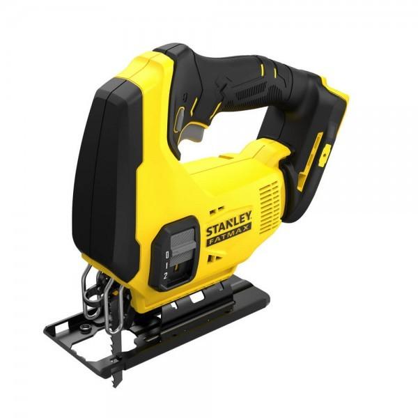 Fierastrau vertical Stanley SFMCS600B