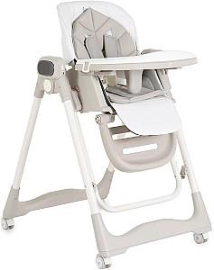 Scaun de masa multifunctional Moni Fuji Beige