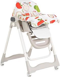 Scaun de masa multifunctional Moni Fuji Beige