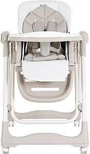 Scaun de masa multifunctional Moni Fuji Beige