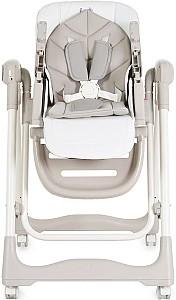 Scaun de masa multifunctional Moni Fuji Beige