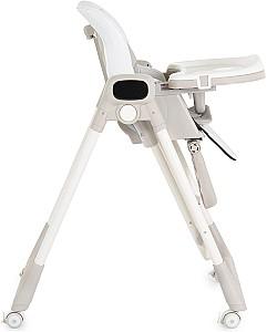 Scaun de masa multifunctional Moni Fuji Beige