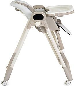 Scaun de masa multifunctional Moni Fuji Beige