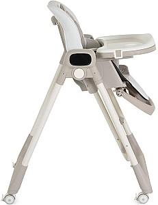 Scaun de masa multifunctional Moni Fuji Beige