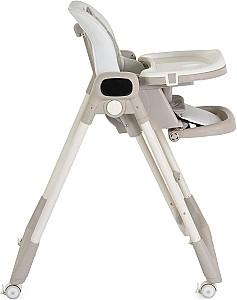 Scaun de masa multifunctional Moni Fuji Beige