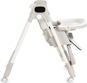 Scaun de masa multifunctional Moni Fuji Beige