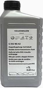 Ulei de transmisie Volkswagen OE-G052182A2
