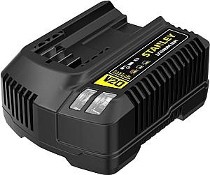 Incarcator pentru scule electrice Stanley SFMCB14