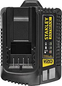 Incarcator pentru scule electrice Stanley SFMCB14