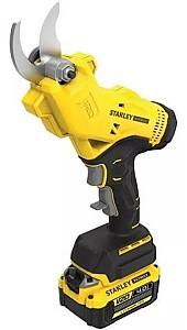 Foarfece de gradina Stanley SFMCPP32M1