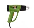 Suflantă aer cald Procraft PH2200E
