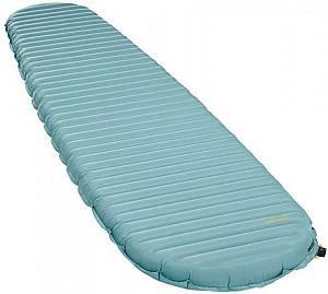 Saltea gonflabila Therm-a-rest NEOAIR XTHERM NXT L