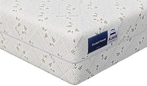Saltea Almir Pocket Master 120x190
