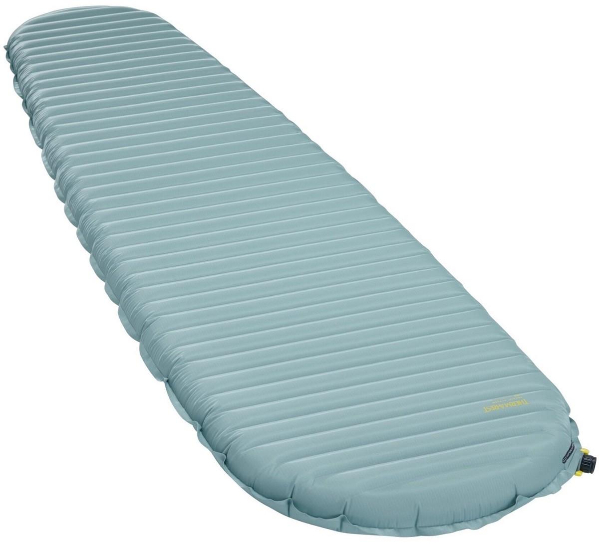 Saltea gonflabila Therm-a-rest NeoAir Xtherm NXT R