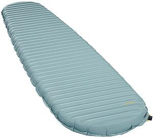 Saltea gonflabila Therm-a-rest NeoAir Xtherm NXT R