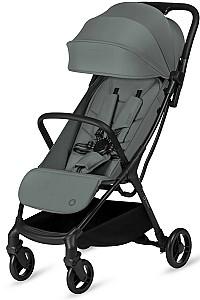 Carucior de plimbare Lionelo Agia Green Sage