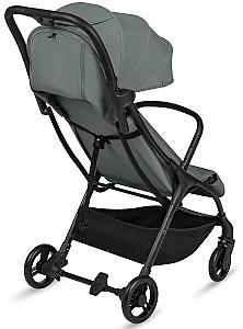 Carucior de plimbare Lionelo Agia Green Sage