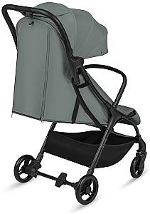 Carucior de plimbare Lionelo Agia Green Sage