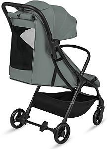 Carucior de plimbare Lionelo Agia Green Sage
