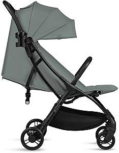Carucior de plimbare Lionelo Agia Green Sage