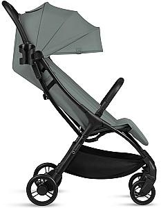 Carucior de plimbare Lionelo Agia Green Sage
