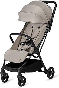 Carucior de plimbare Lionelo Agia Beige Sand