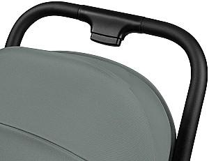 Carucior de plimbare Lionelo Agia Green Sage