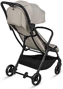 Carucior de plimbare Lionelo Agia Beige Sand