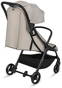 Carucior de plimbare Lionelo Agia Beige Sand