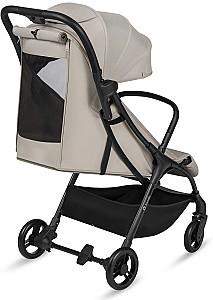 Carucior de plimbare Lionelo Agia Beige Sand