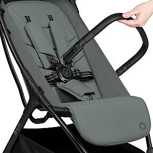 Carucior de plimbare Lionelo Agia Green Sage