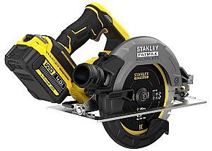 Fierastrau circular Stanley SFMCS550M2K