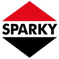 Sparky