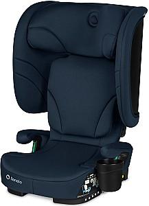 Scaun auto copii Lionelo Orin Blue Navy