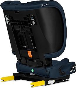 Scaun auto copii Lionelo Orin Blue Navy
