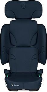 Scaun auto copii Lionelo Orin Blue Navy
