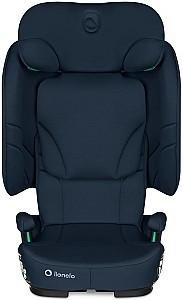 Scaun auto copii Lionelo Orin Blue Navy
