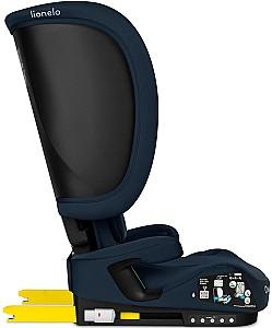Scaun auto copii Lionelo Orin Blue Navy